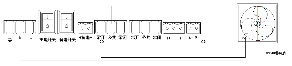 港澳免费资料全年资料大全