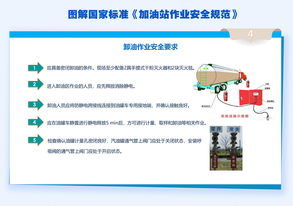 港澳免费资料全年资料大全