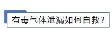 港澳免费资料全年资料大全