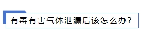 港澳免费资料全年资料大全