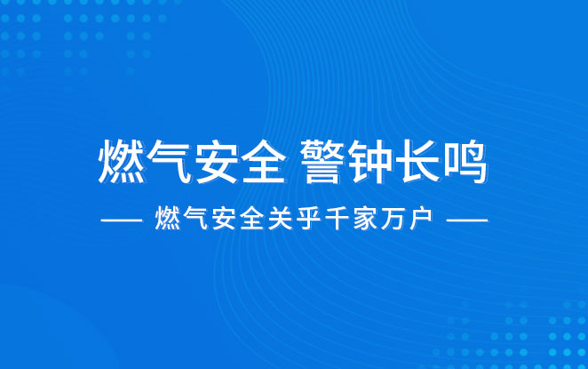 港澳免费资料全年资料大全