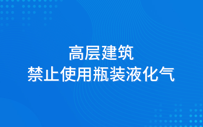 港澳免费资料全年资料大全